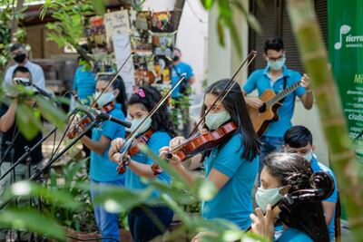 /pf/resources/images/abc-placeholder.png?d=2420