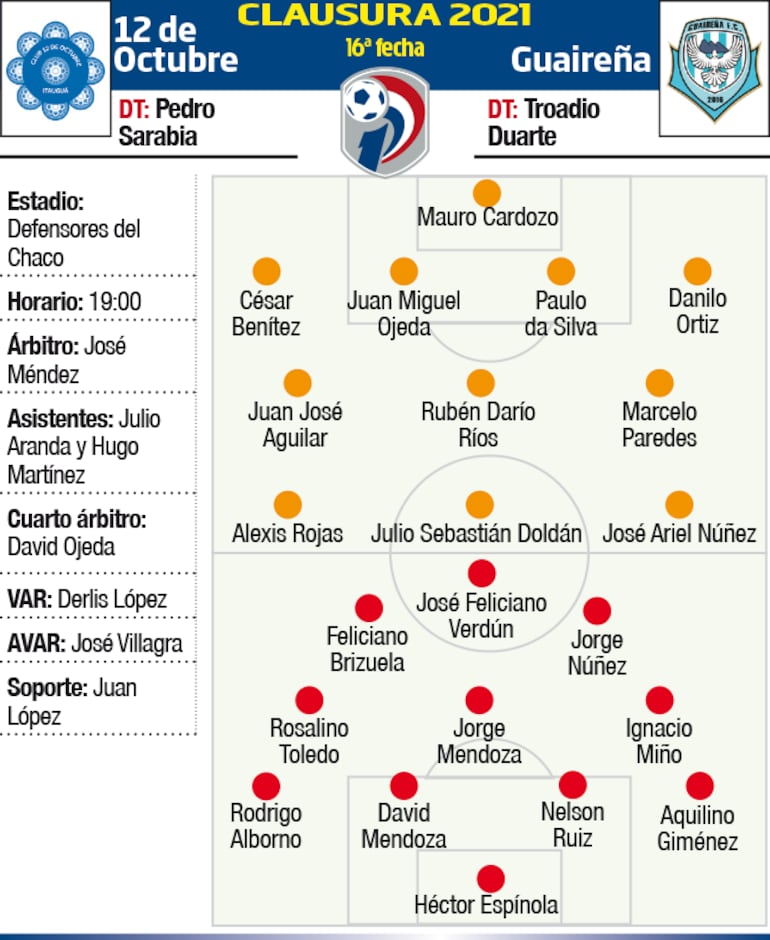 /pf/resources/images/abc-placeholder.png?d=2423