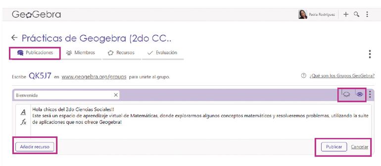 GeoGebra Grupos (1)
