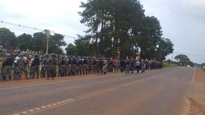 /pf/resources/images/abc-placeholder.png?d=2395