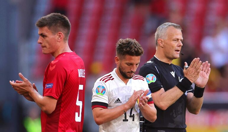 /pf/resources/images/abc-placeholder.png?d=2402