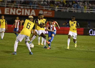 /pf/resources/images/abc-placeholder.png?d=2446