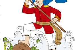 Batalla de Curupayty