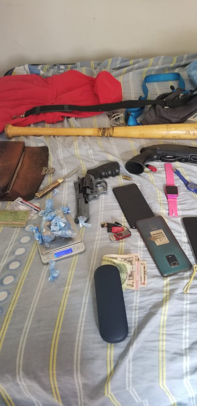 /pf/resources/images/abc-placeholder.png?d=2395