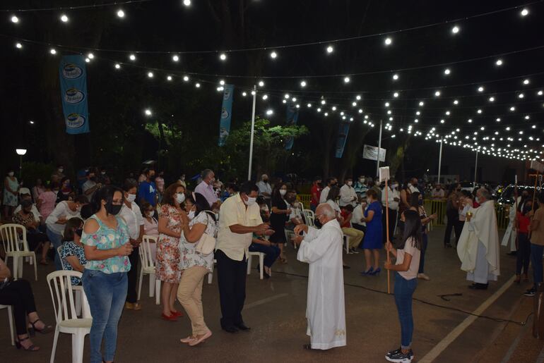 /pf/resources/images/abc-placeholder.png?d=2424