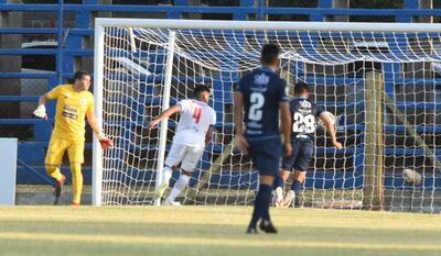 /pf/resources/images/abc-placeholder.png?d=2423