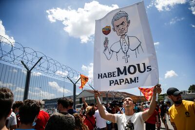 /pf/resources/images/abc-placeholder.png?d=2395