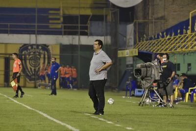 /pf/resources/images/abc-placeholder.png?d=2394