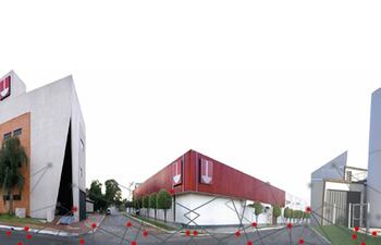 FAPASA LIDERA EL RUBRO CON VARIOS LOGROS