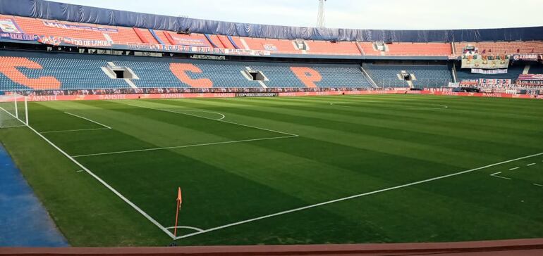 Imagen sin descripción