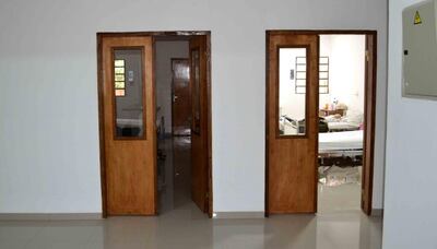 /pf/resources/images/abc-placeholder.png?d=2397