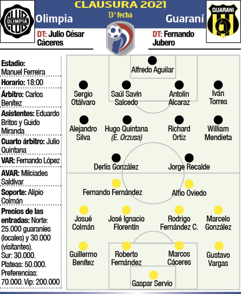 /pf/resources/images/abc-placeholder.png?d=2393