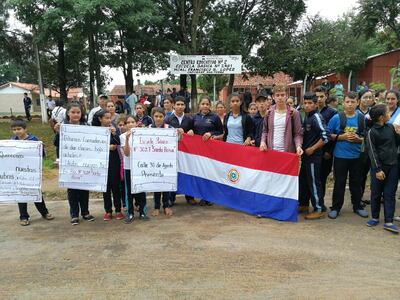 /pf/resources/images/abc-placeholder.png?d=2429