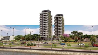 /pf/resources/images/abc-placeholder.png?d=2422