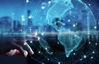 TECNOLOGÍA CONECTIVIDAD