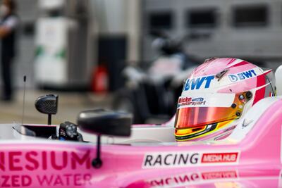 /pf/resources/images/abc-placeholder.png?d=2395