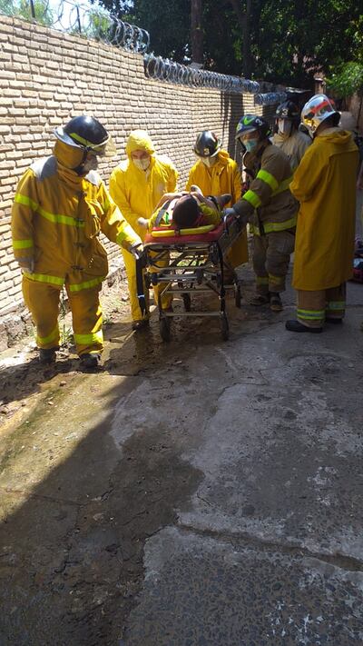 /pf/resources/images/abc-placeholder.png?d=2419