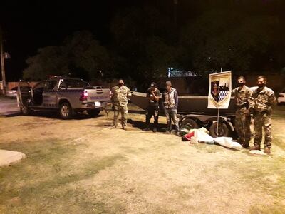 /pf/resources/images/abc-placeholder.png?d=2395