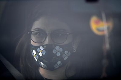 /pf/resources/images/abc-placeholder.png?d=2425