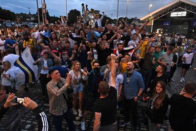 /pf/resources/images/abc-placeholder.png?d=2393