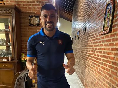 Imagen sin descripción