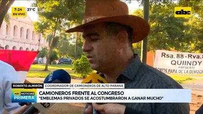 /pf/resources/images/abc-placeholder.png?d=2399