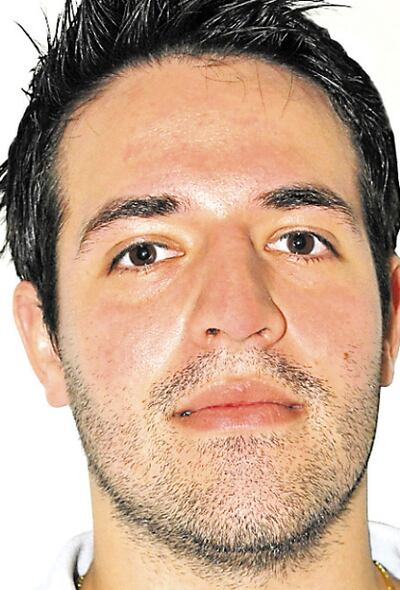 Ing. Nelson Cristaldo