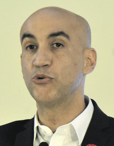 El ministro de Salud Pública, Dr. Julio Mazzoleni, se reunirá mañana a las 19:00 con los médicos y los senadores.