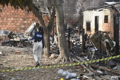 /pf/resources/images/abc-placeholder.png?d=2429