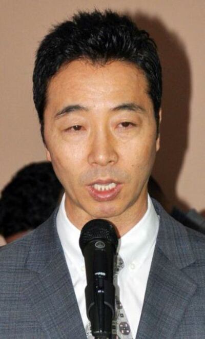 Imagen sin descripción