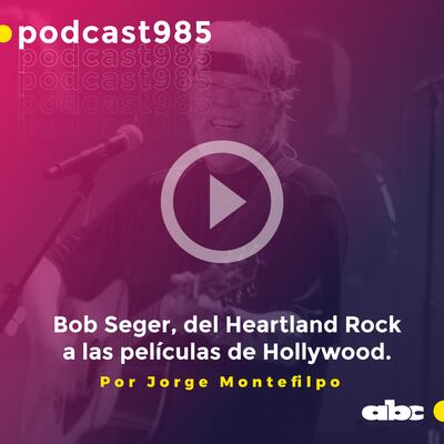 /pf/resources/images/abc-placeholder.png?d=2398