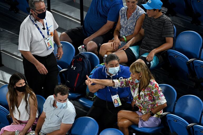 /pf/resources/images/abc-placeholder.png?d=2394