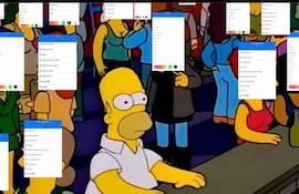 Getcontact, la app del momento, puede ser peligrosa, advierten.
