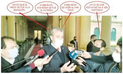 HUMOR/12/07/20