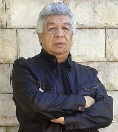 El escritor Bernardo Neri Farina abrirá hoy el ciclo de charlas, en el marco de esta 21ª Feria del Libro.