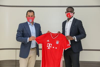 /pf/resources/images/abc-placeholder.png?d=2394