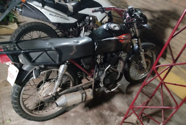 /pf/resources/images/abc-placeholder.png?d=2405