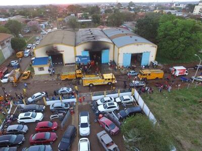 /pf/resources/images/abc-placeholder.png?d=2394