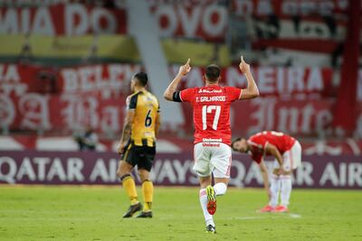 /pf/resources/images/abc-placeholder.png?d=2395