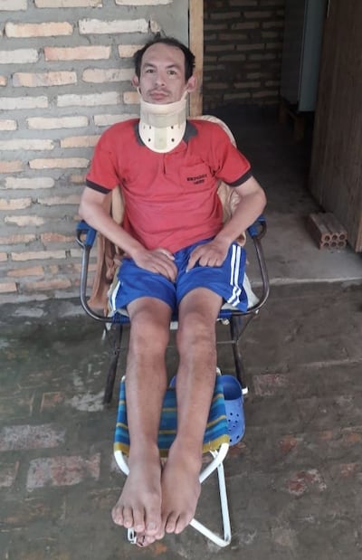 /pf/resources/images/abc-placeholder.png?d=2395