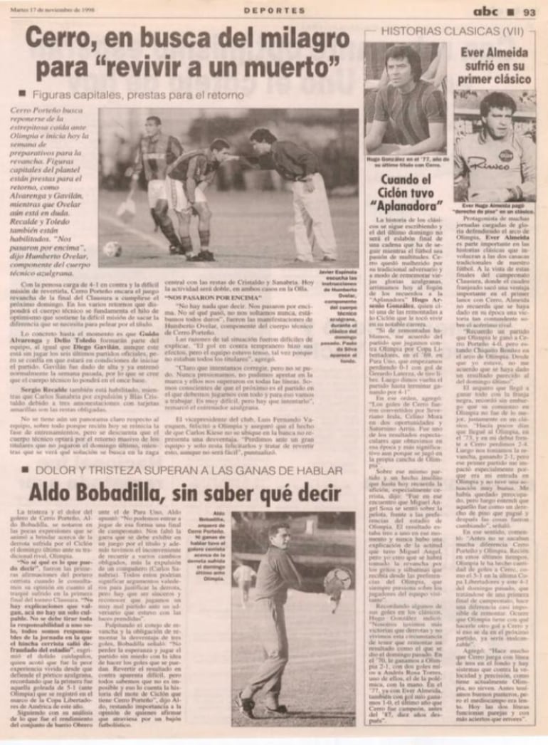 /pf/resources/images/abc-placeholder.png?d=2394