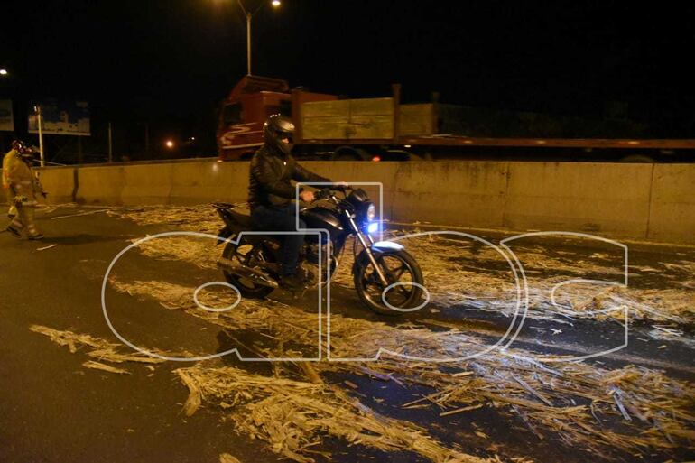 /pf/resources/images/abc-placeholder.png?d=2394