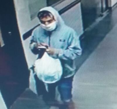 /pf/resources/images/abc-placeholder.png?d=2421