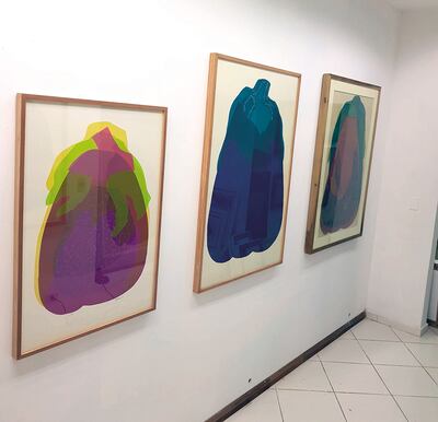 Edith Jiménez para celebrar