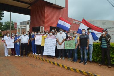 /pf/resources/images/abc-placeholder.png?d=2429