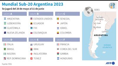 /pf/resources/images/abc-placeholder.png?d=2421