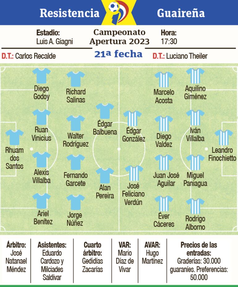 /pf/resources/images/abc-placeholder.png?d=2395