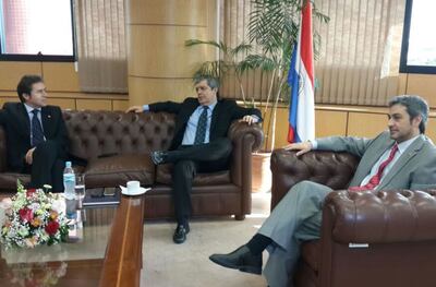 /pf/resources/images/abc-placeholder.png?d=2394