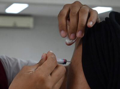 Campaña de Invierno 2023 tiene como fecha de finalización el 14 de julio.