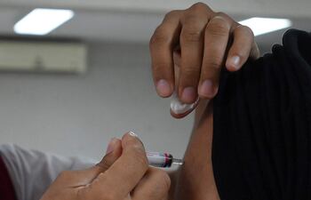 La Campaña de Invierno 2023, que se inició el pasado 10 de abril, tiene como fecha de finalización el 14 de julio.